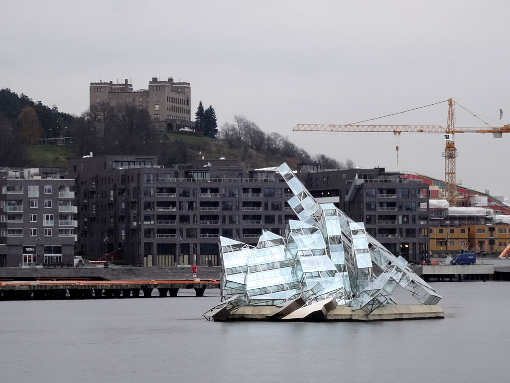Oslo